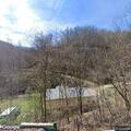 Anonymous drug complaint on Coal Mountain Road