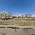 Protection order violation reported at Perkins Park