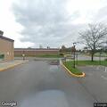 Unknown medical problem at Southeast Christian Church