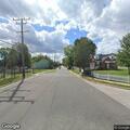 Ambulance dispatched near Oval Four Street in Laurel