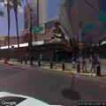 Two patients received medical review at intersection