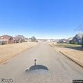 Suspicious activity reported on Dockery Terrace
