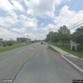 Person injured in fall at Cooper Road Ohio