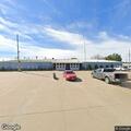 Report of possible stolen vehicle at fairgrounds