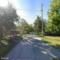 Accidental 911 call on Shore Drive in Palmyra