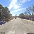 Residential fire alarm on West Aberdeen Avenue