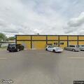 Alarm at business on Highway 99E in Hubbard