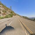 Reckless driver reported on Highway 168 near Auberry