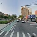 Street robbery with weapon on Preston Avenue