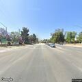 Person having difficulty breathing at Rosemead Boulevard