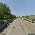 Car hits deer on Highway 10 eastbound