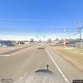 Truck leaks chicken parts on highway in Trenton