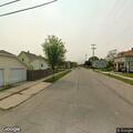Police detain woman on 17th Street in Racine