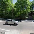 Bicyclist suffers traumatic head injury at Long Hill Rd