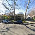 Flammable gas odor reported near East Street in Sacramento