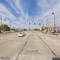 Person having allergic reaction in Glen Ellyn