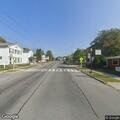 Traffic stop on Genesee Street in Chittenango