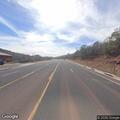 Reckless driving report on North Highway 14
