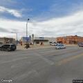 Unresponsive male found near Cisco baseball field
