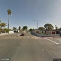 Medical response to incident at Mountain Lane and Imperial Beach Blvd