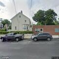Disabled vehicles reported on Palmer and parkway