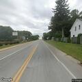 Reckless driving complaint on East Main Street