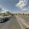 Three-car crash with injuries on Walt Whitman Road