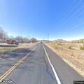 Traffic stop at 89 and Willow Lake Road