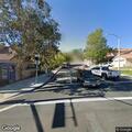 Suicidal person stands in McDonald's parking lot at Stevenson Ranch