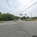 Intoxicated occupants reported in black pickup truck