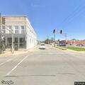 Traffic stop reveals flagged vehicle in Gas City