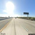 Road rage crash with no injuries at Clovis and 99