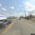 Hit-and-run crash on US 421 ramp at NC 66
