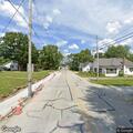 Smoke complaint found to be controlled burn