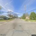 Man and woman in physical dispute near Ninth and Oak Grove