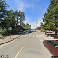 Medical call at school playground in Manzanita