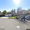 Residential alarm on Shadow Creek Drive