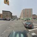 Transit worker reports lost work phone in Bronx