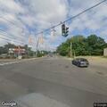 Dirt bikes causing traffic delays on Quinnipiac Ave