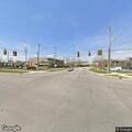 Woman passed out but conscious near Troy