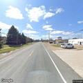 Possible exposure case near main entrance on Main St