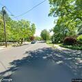 Unconscious person found at Browning Rd and West Chestnut Ave