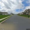 False fire alarm on East Valley Road