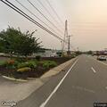 Multiple vehicles struck during crash on Route 12