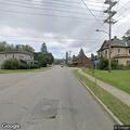 Person with chest pain at Wildwood Hall in Salamanca