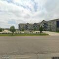Person falls near north Towne Court in Windsor