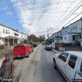 Vehicle complaint on Atlantic Avenue