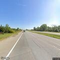 Reckless gray SUV reported on Highway 330
