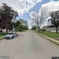 50-year-old man found unresponsive after fall