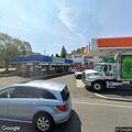 Man potentially suicidal at gas station in Haverhill